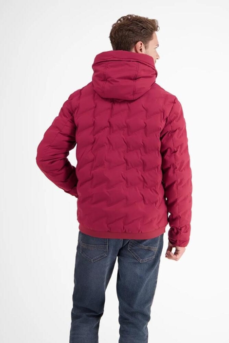 Lerros outdoorjacke